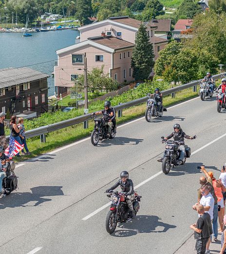 bikeweek-2019-thomas-van-emmerik-22-ebw-thomas-van-emmerik-2
