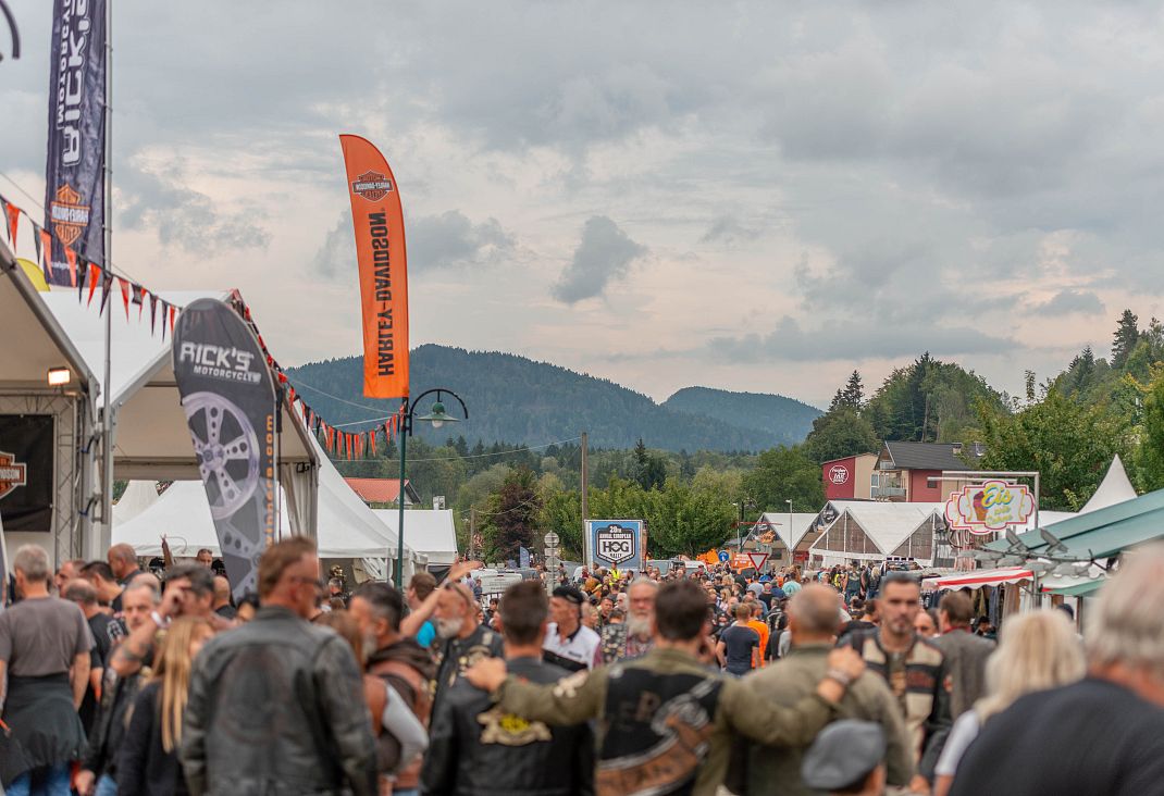 bikeweek-2019-thomas-van-emmerik-28-ebw-thomas-van-emmerik-1