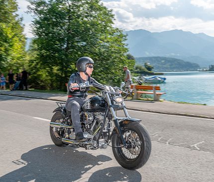 Bikeweek_2019_Thomas Van Emmerik_24