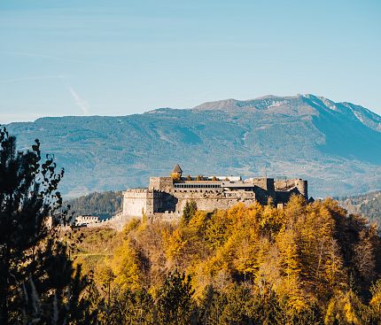 burg-landskron-im-herbst-region-villach-tourismus-gmbh-martin-hofmann-9