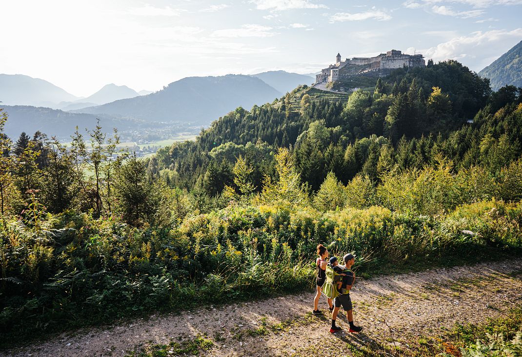 burgherrenrunde-burg-landskron-4-region-villach-tourismus-gmbh-martin-hofmann-1