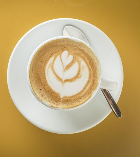 cappucino-kaffeemacher-kuechenkult-2