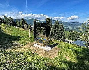 cchristianmurzek-art-lodge-2024-01-1-4