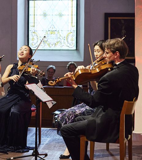 cs-schubert-presse-jpuch-16-2