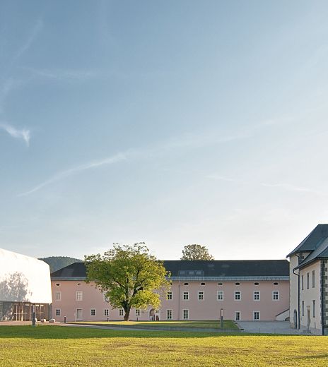 die-carinthische-musikakademie-mit-dem-stift-ossiach-region-villach-tourismus-gmbh-adrian-hipp-1-2