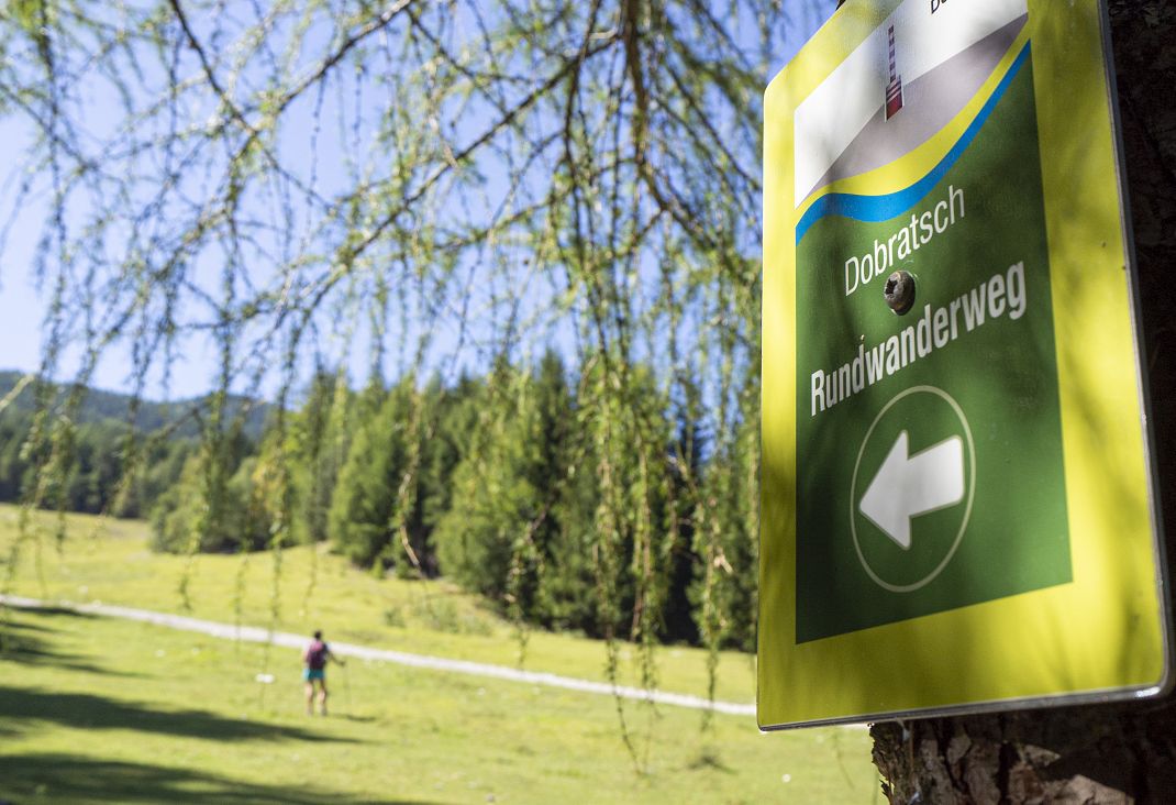dobratsch-rundwanderweg-1