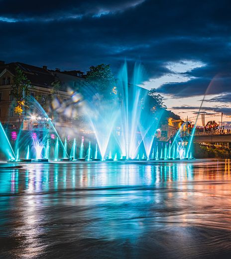 draupuls-villach-sommer-2