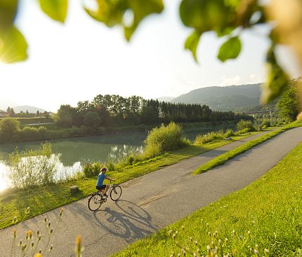 drauradweg-region-villach-tourismus-gmbh-franz-gerdl-4