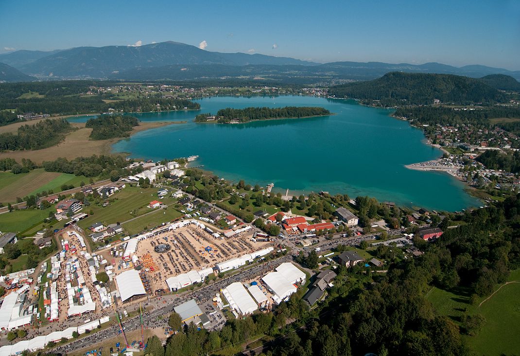 european-bikeweek-1-region-villach-tourismus-gmbh-adrian-hipp-1