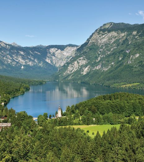 f002100-bohinj-photo-turizem-bohinj-orig-jpg-photo-m-2