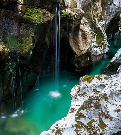 f004407-tnp-022-soca-gorge-photo-ales-zdesar-orig-jpg-photo-m-2