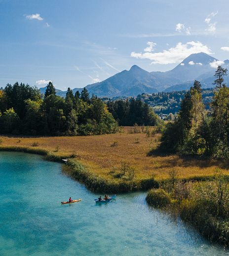 faaker-see-ausblick-2