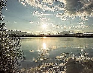 faaker-see-original-kaernten-werbung-franz-gerdl-1-4