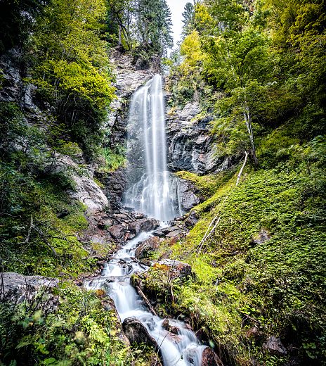 finsterbach-wasserfaelle-region-villach-gmbh-gerhild-anderwald-jpg-7