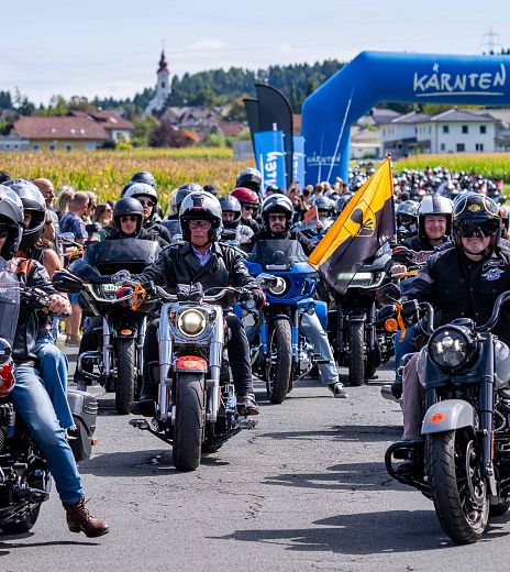 harleyparade-2