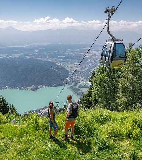 kanzelhoehe-blick-auf-ossiacher-see-region-villach-tourismus-gmbh-michael-stabentheiner-2