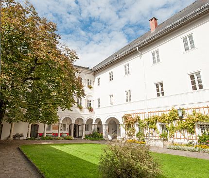 kloster-wernberg-20-region-villach-tourismus-gmbh-michael-winter-4