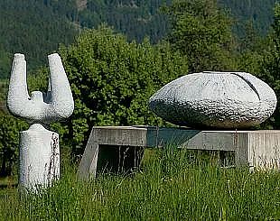krastaler-skulpturenstrasse-original-adrian-hipp-4