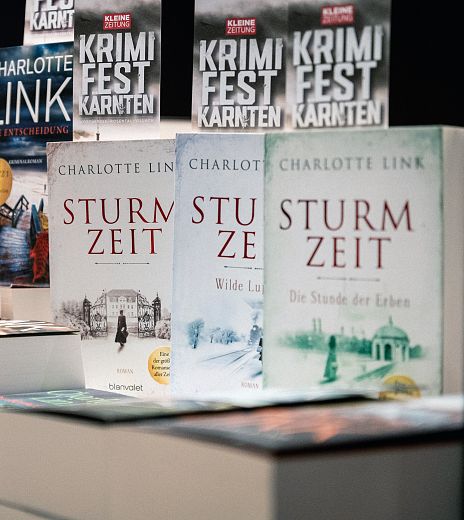 krimifest-buecher-2