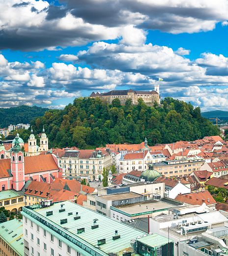ljubljana-original-www-slovenia-info-jacob-riglin-2
