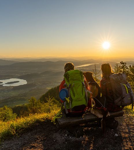 mallestiger-mittagskogel-3-2