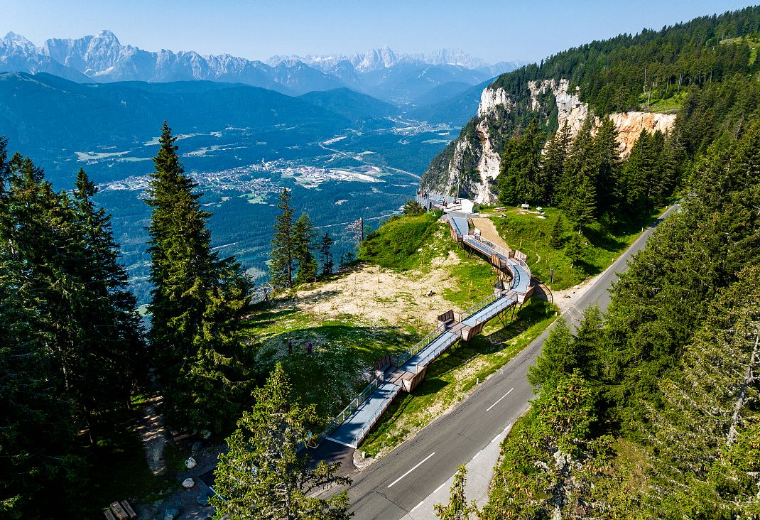 naturpark-dobratsch-2023-skywalk-huetten-kaesestollen-michael-stabentheiner-high-36-jpg-1