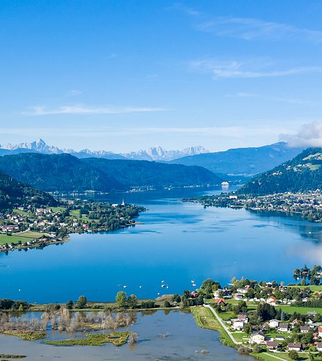 ossiacher-see-2-luftaufnahme-stabentheiner-2020-2