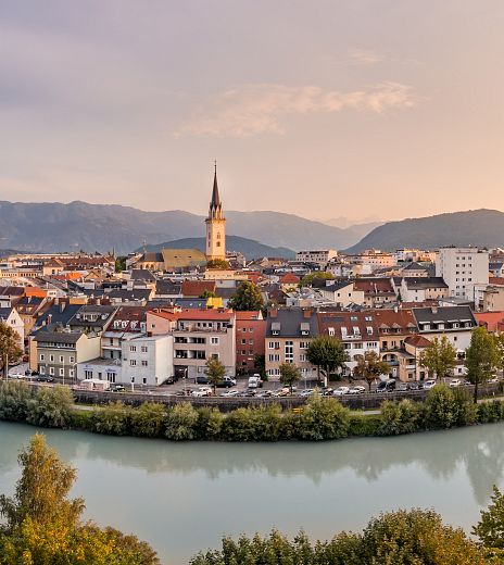 panorama-villach-2020-region-villach-tourismus-gmbh-michael-stabentheiner-9