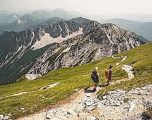 panoramaweg-suedalpen-etappe-3-stefanfilzmoser-25-4