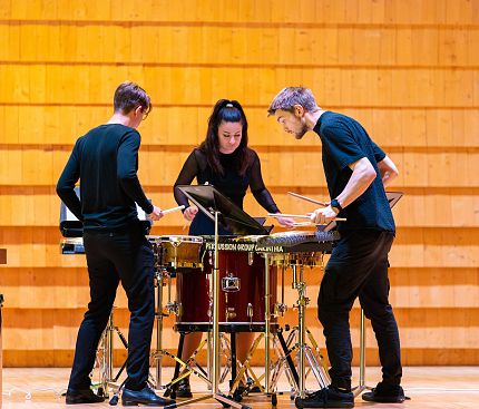 percussion-filmmusik-c-cma-stift-ossiach-jpg-original-cma-carinthische-musikakademie-gmbh-4