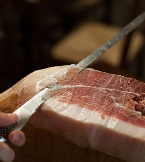 prosciutto-tour-slovenia-2
