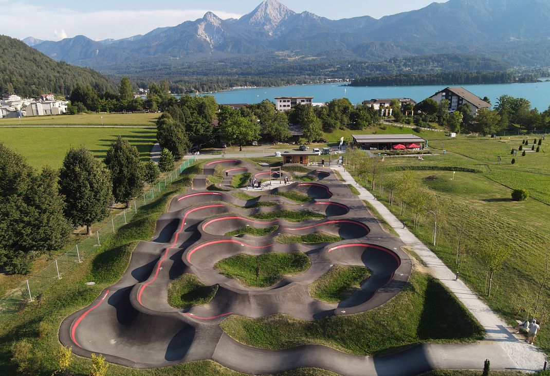 pumptrack-drobollach-14-1