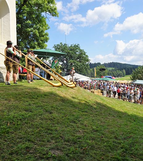 rindfleischfest-ossiacher-tauern-2