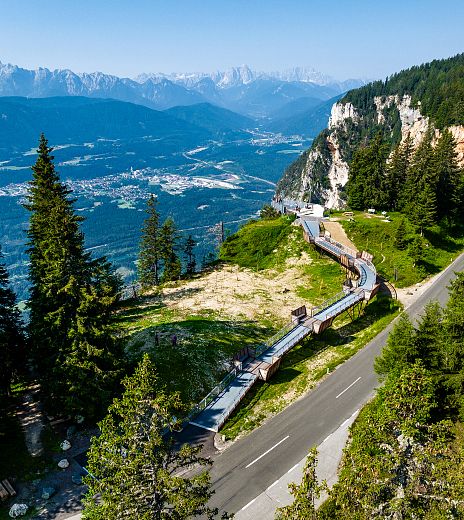 skywalk-stabentheiner-2
