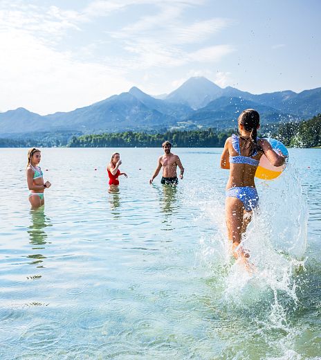 spass-mit-der-familie-am-panorama-beach-drobollach-12