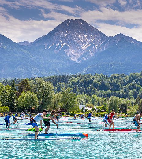 the-lake-rock-sup-festival-2