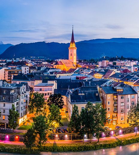 villach-aussicht-am-abend-2