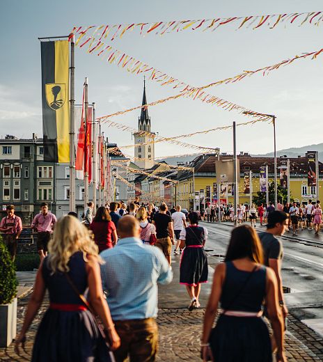 villacher-kirchtag-draubruecke-2-region-villach-tourismus-gmbh-martin-hofmann-2
