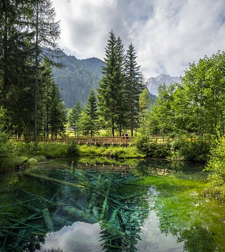 wandernslowtrailmeerauge-bodental-wrtg-kaernten-werbung-gert-perauer-14-1157-2